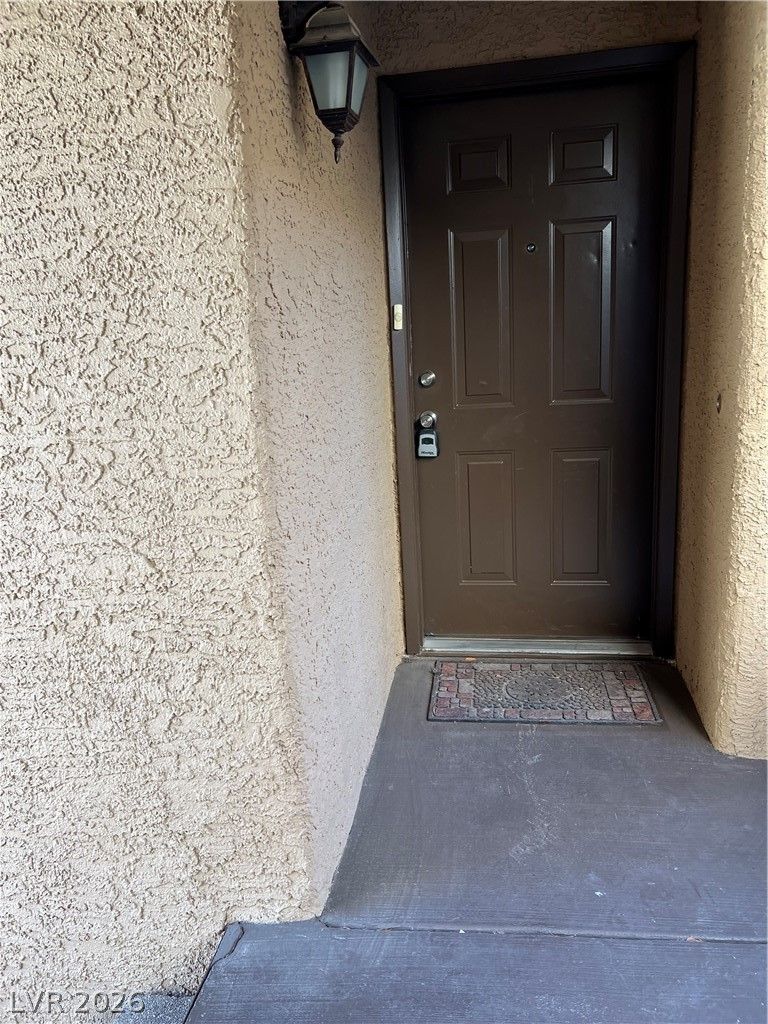 2200 South Fort Apache Road 2226 — photo 2 of 10