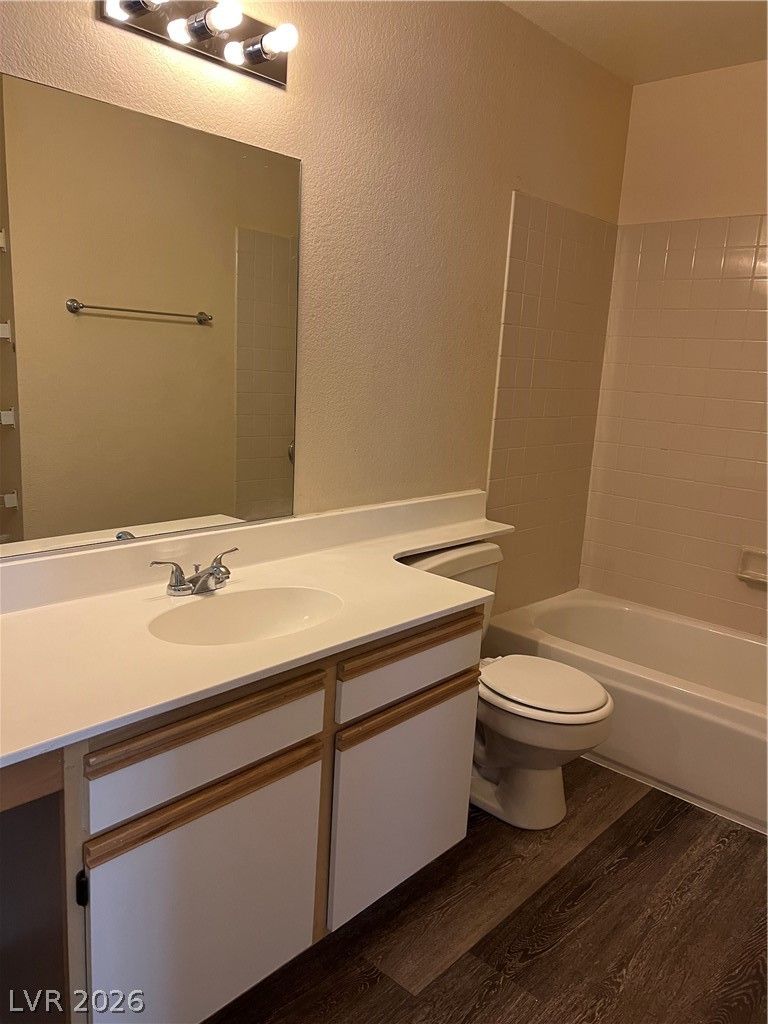 2200 South Fort Apache Road 2226 — photo 4 of 10