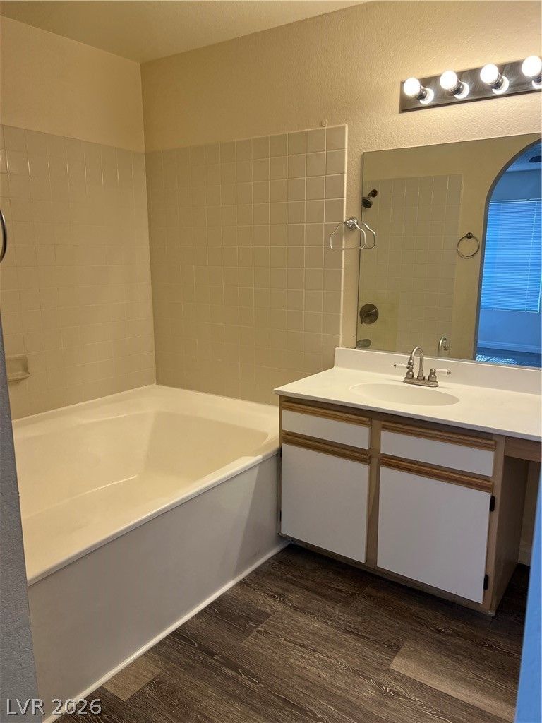 2200 South Fort Apache Road 2226 — photo 5 of 10