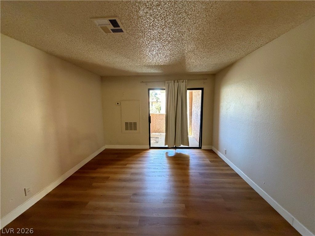 3151 Soaring Gulls Drive 1208 — photo 4