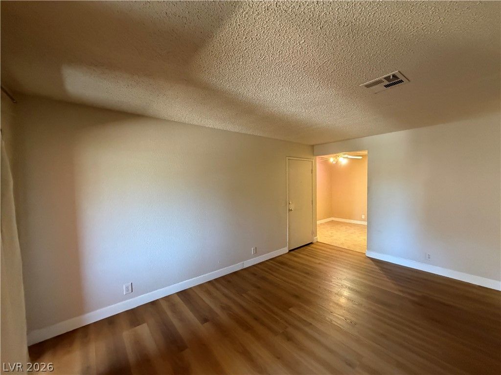 3151 Soaring Gulls Drive 1208 — photo 5