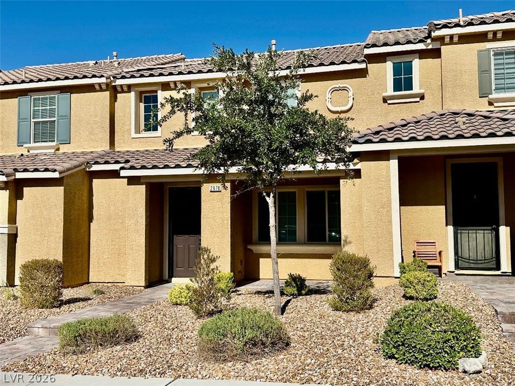 2878 Starling Summit Street — photo 2