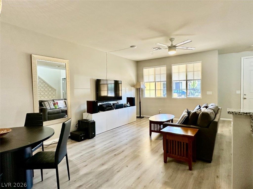 2878 Starling Summit Street — photo 3