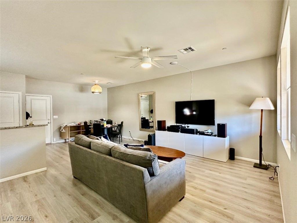 2878 Starling Summit Street — photo 4
