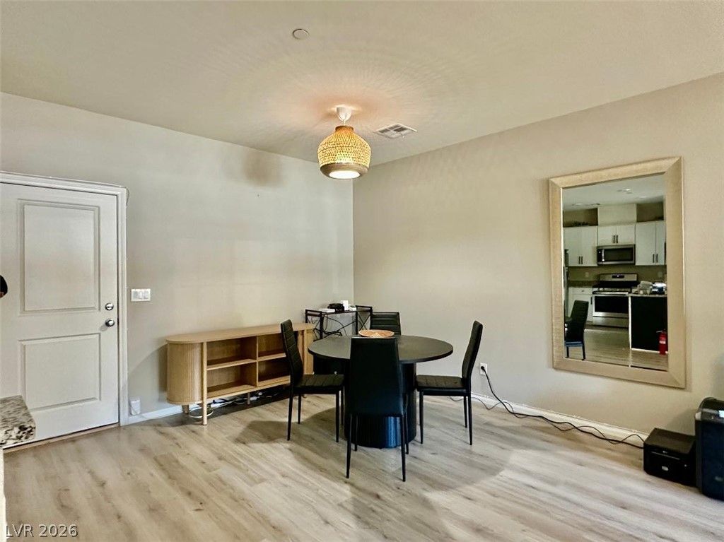 2878 Starling Summit Street — photo 5