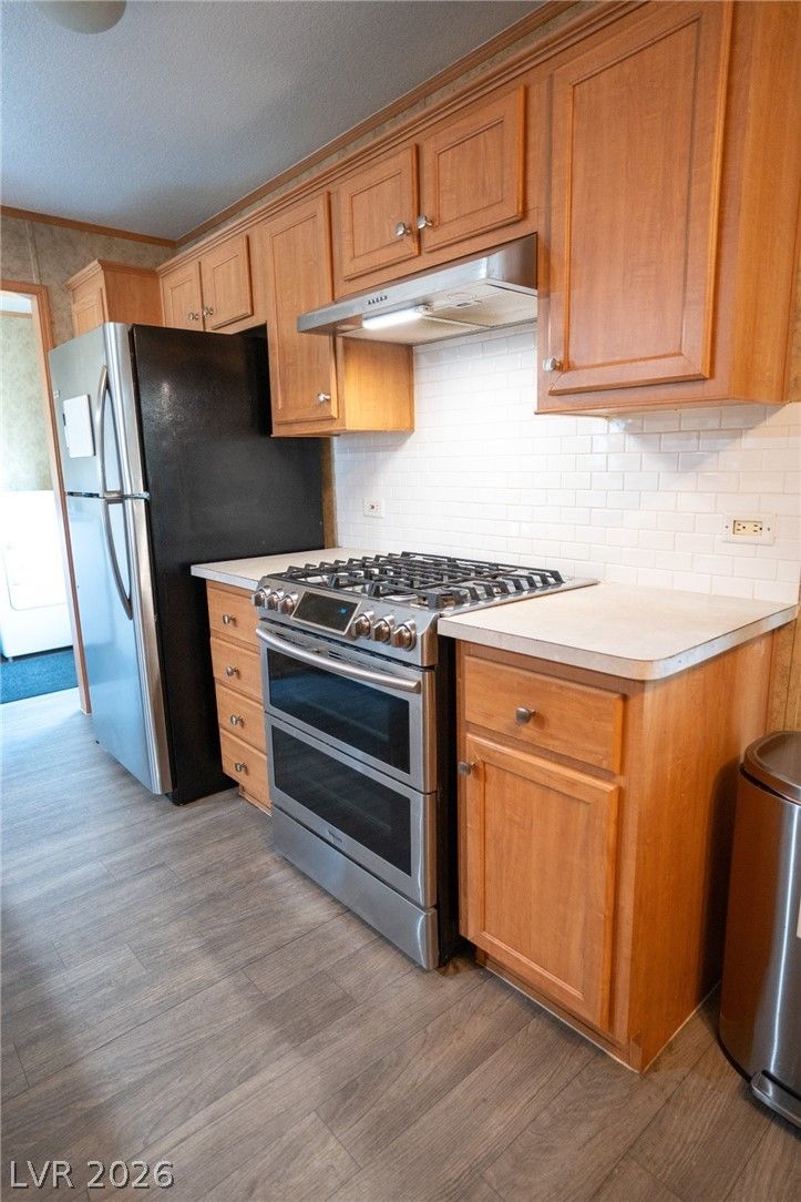 1838 Quintearo Street — photo 3 of 17