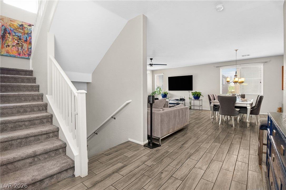 7694 Monomoy Bay Avenue — photo 4