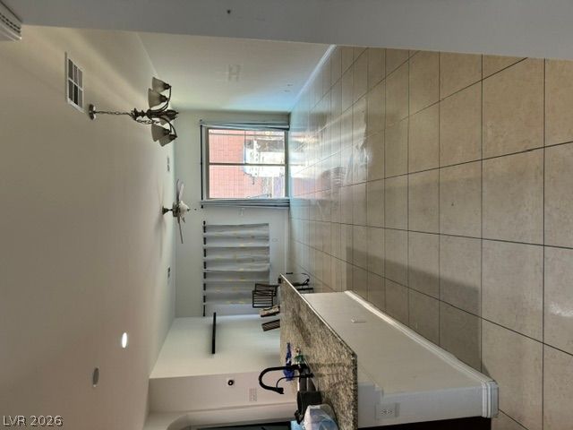 9242 Wittig Avenue — photo 3