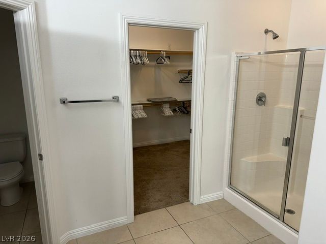 9242 Wittig Avenue — photo 4