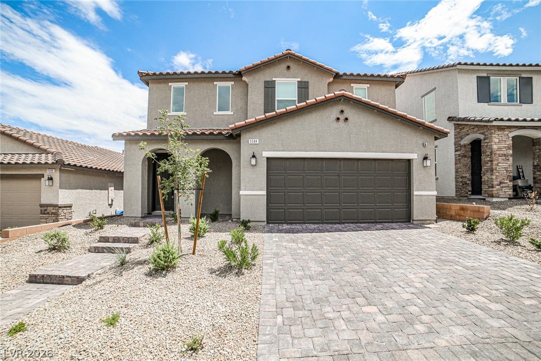 5620 Hill Spire Street — photo 3