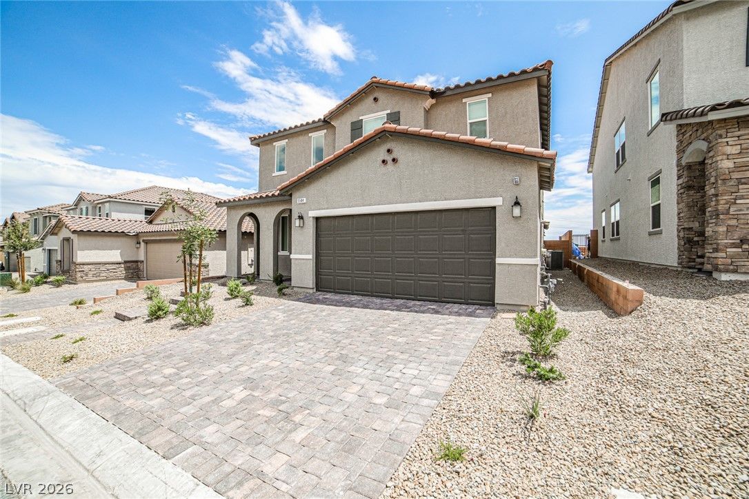 5620 Hill Spire Street — photo 4