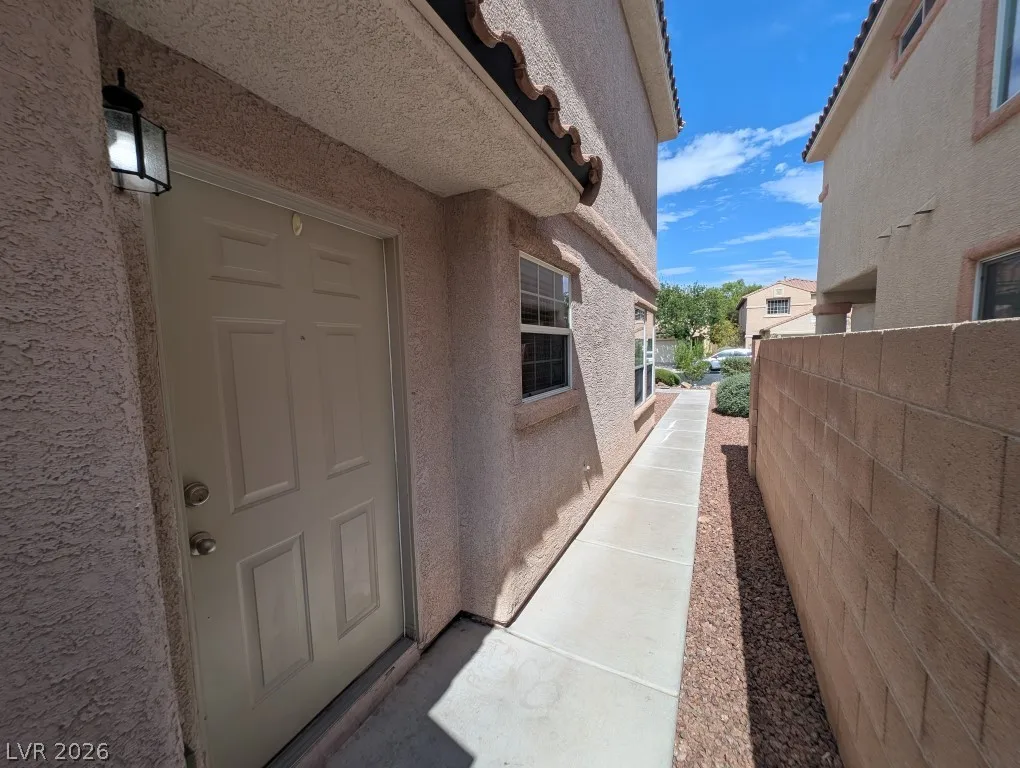 7629 CONCORD HEIGHTS Street — photo 3