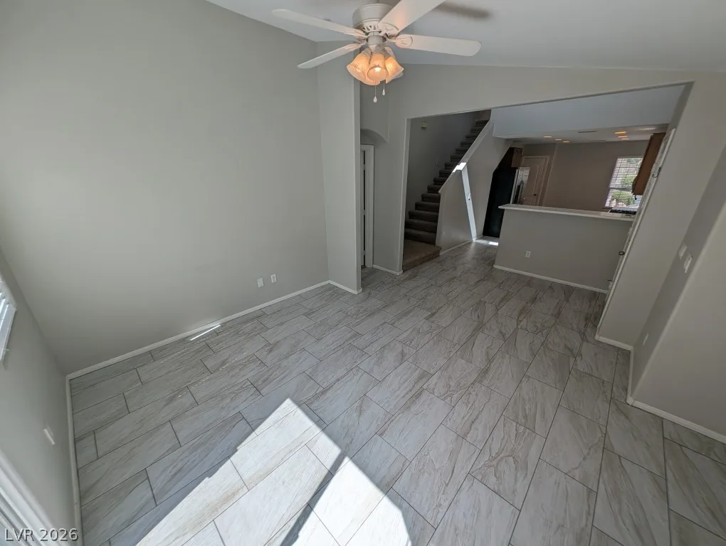 7629 CONCORD HEIGHTS Street — photo 5