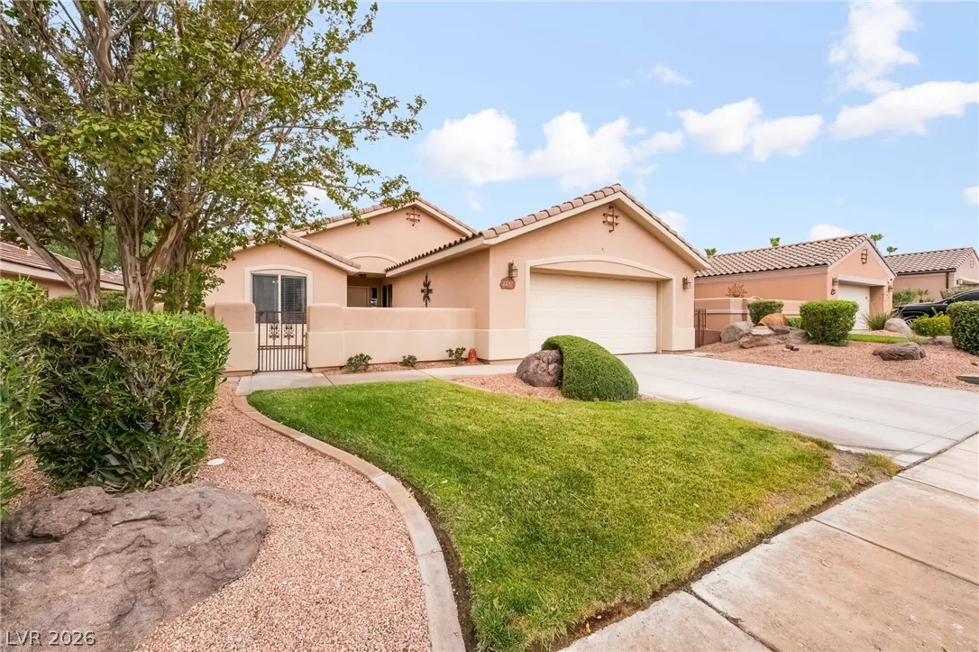 1237 Chaparral Drive — photo 2