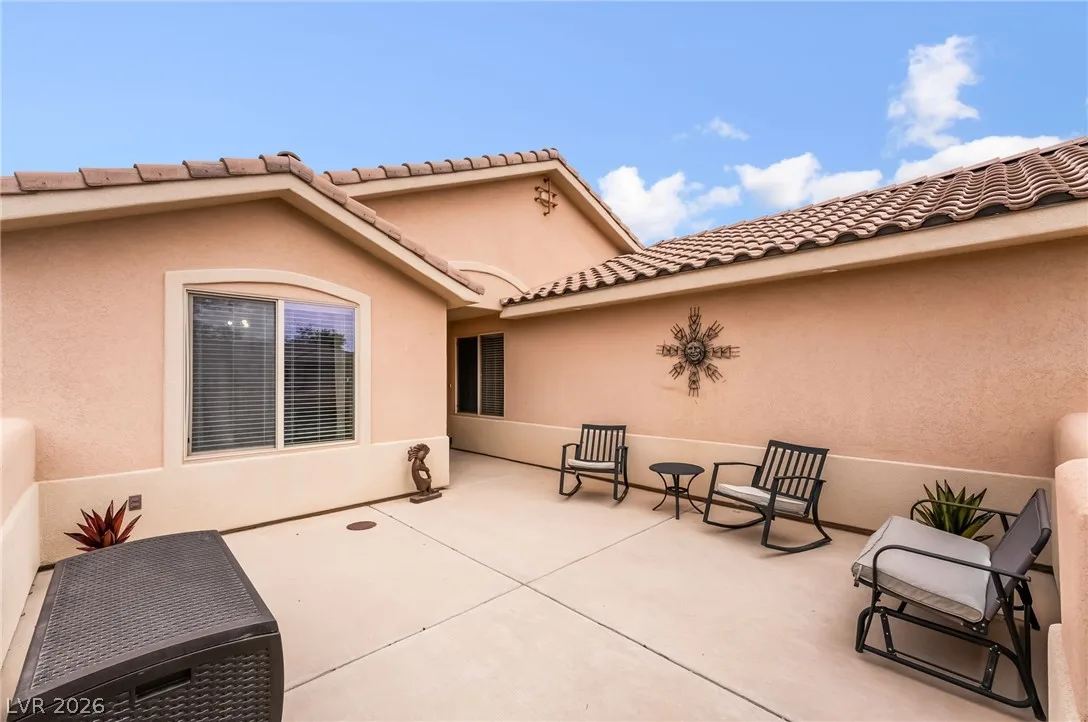 1237 Chaparral Drive — photo 3