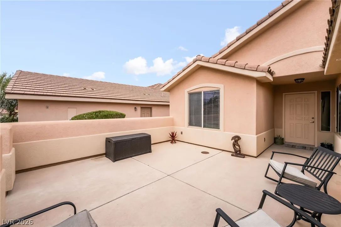 1237 Chaparral Drive — photo 4