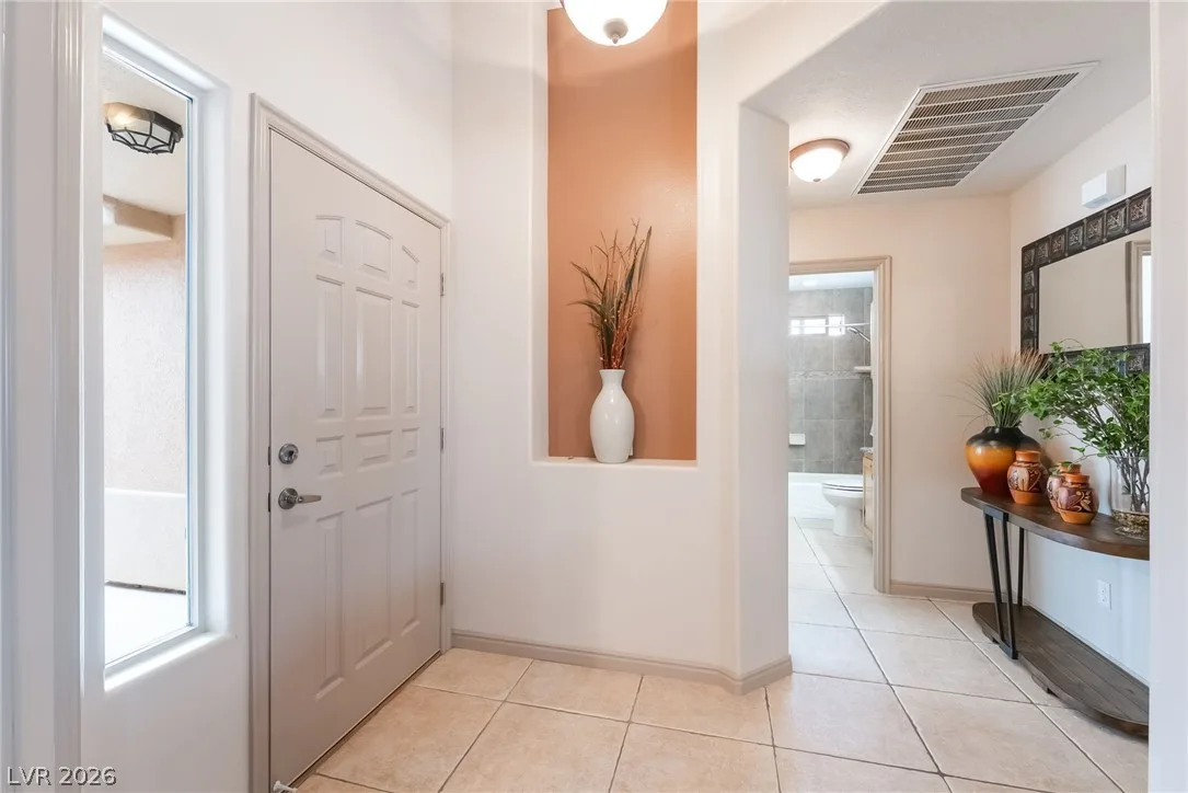 1237 Chaparral Drive — photo 5