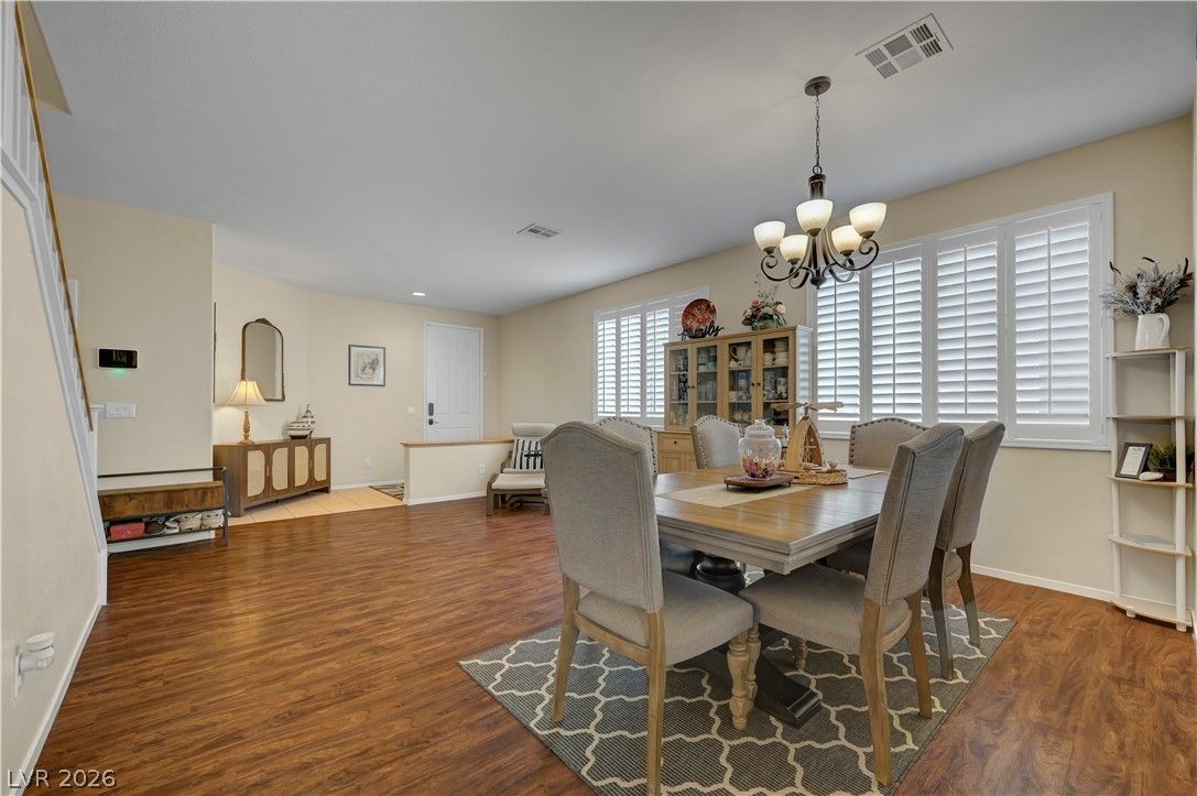 5622 Doe Springs Place — photo 4