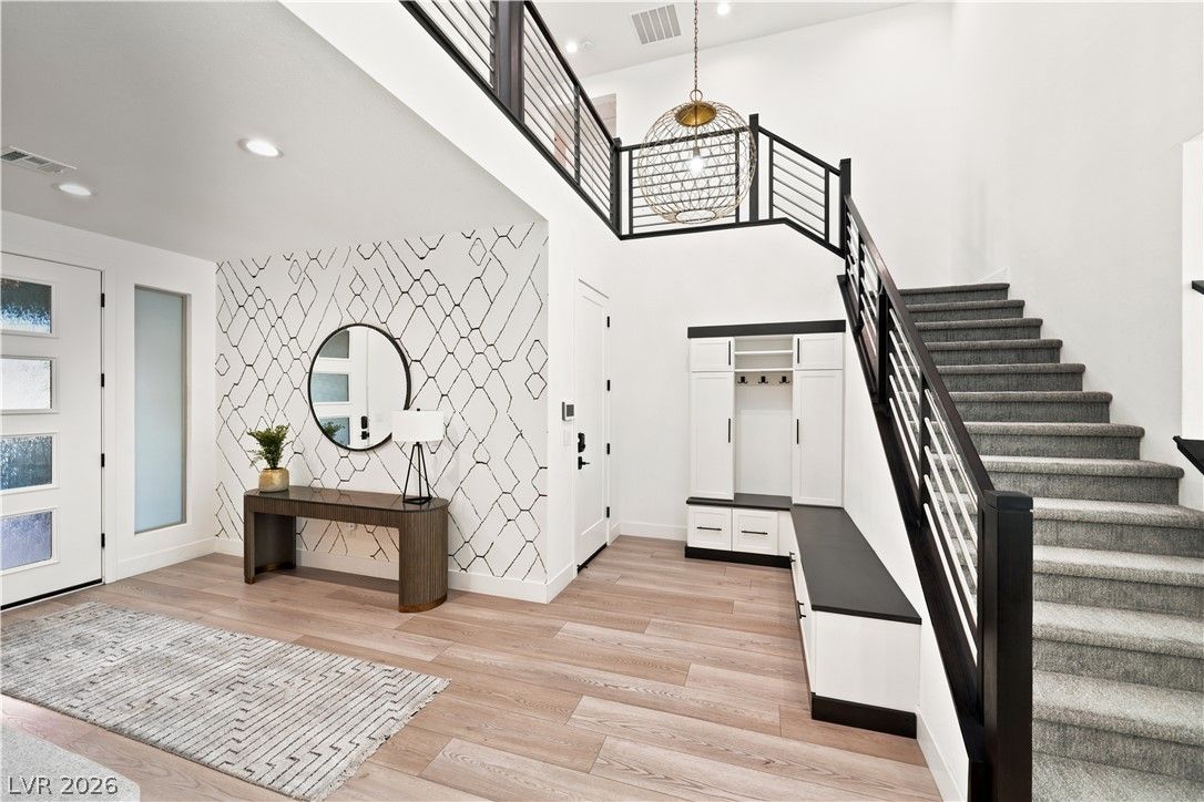 6865 Stellar Wind Street — photo 2