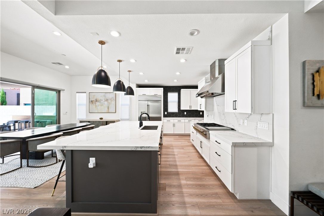 6865 Stellar Wind Street — photo 4