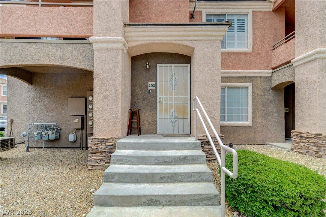7700 Constanso Avenue 202 — photo 3