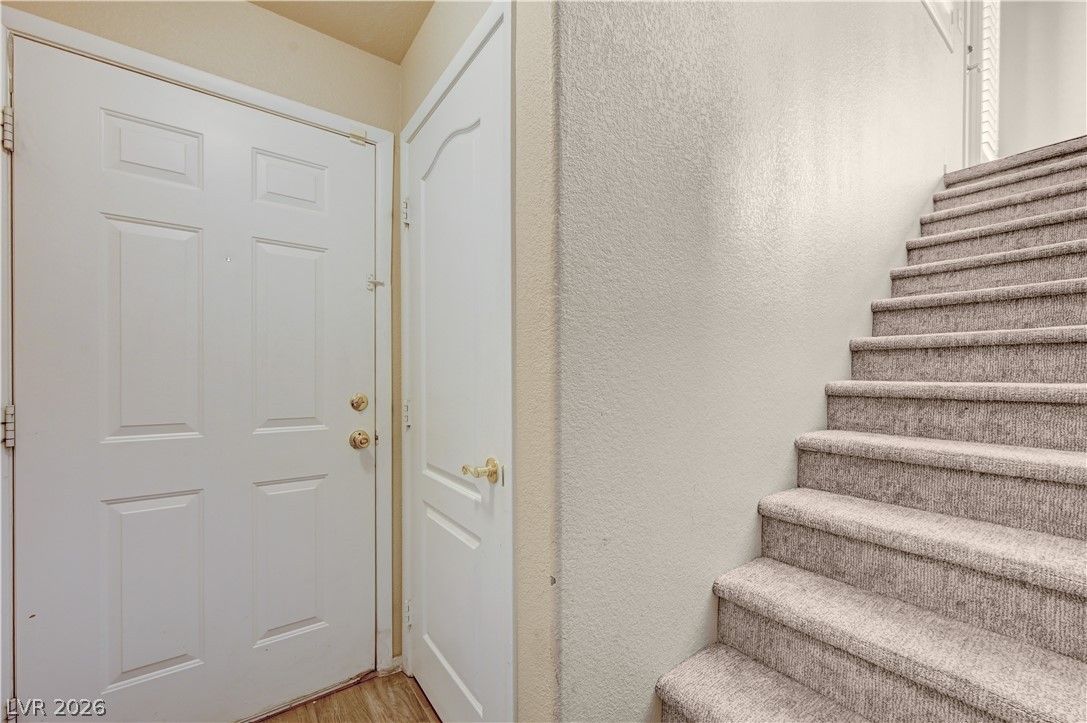 7700 Constanso Avenue 202 — photo 4