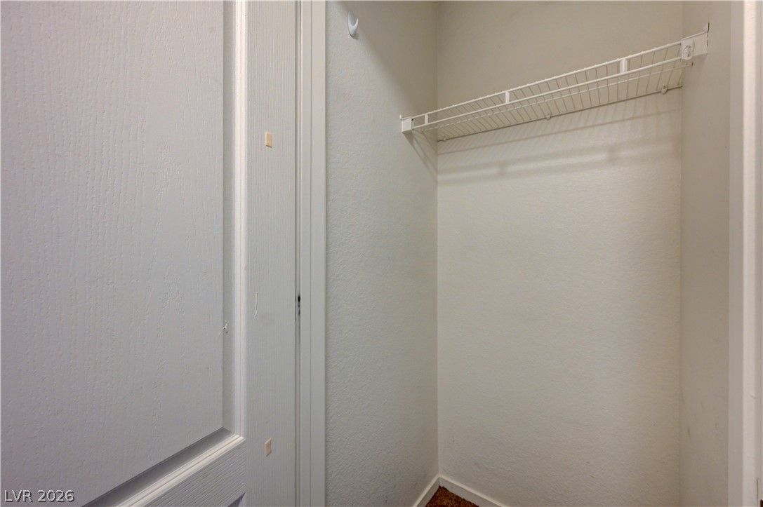 7700 Constanso Avenue 202 — photo 5