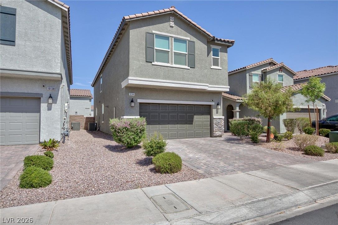 10144 Kings Amethyst Street — photo 2