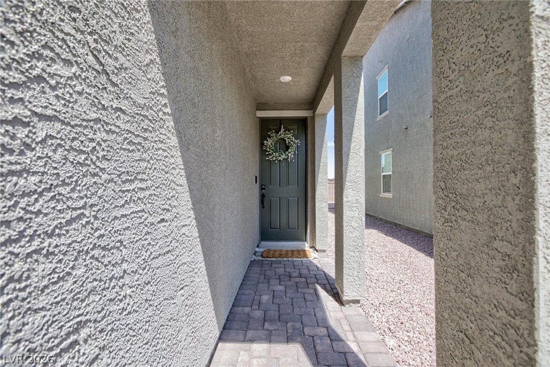 10144 Kings Amethyst Street — photo 3