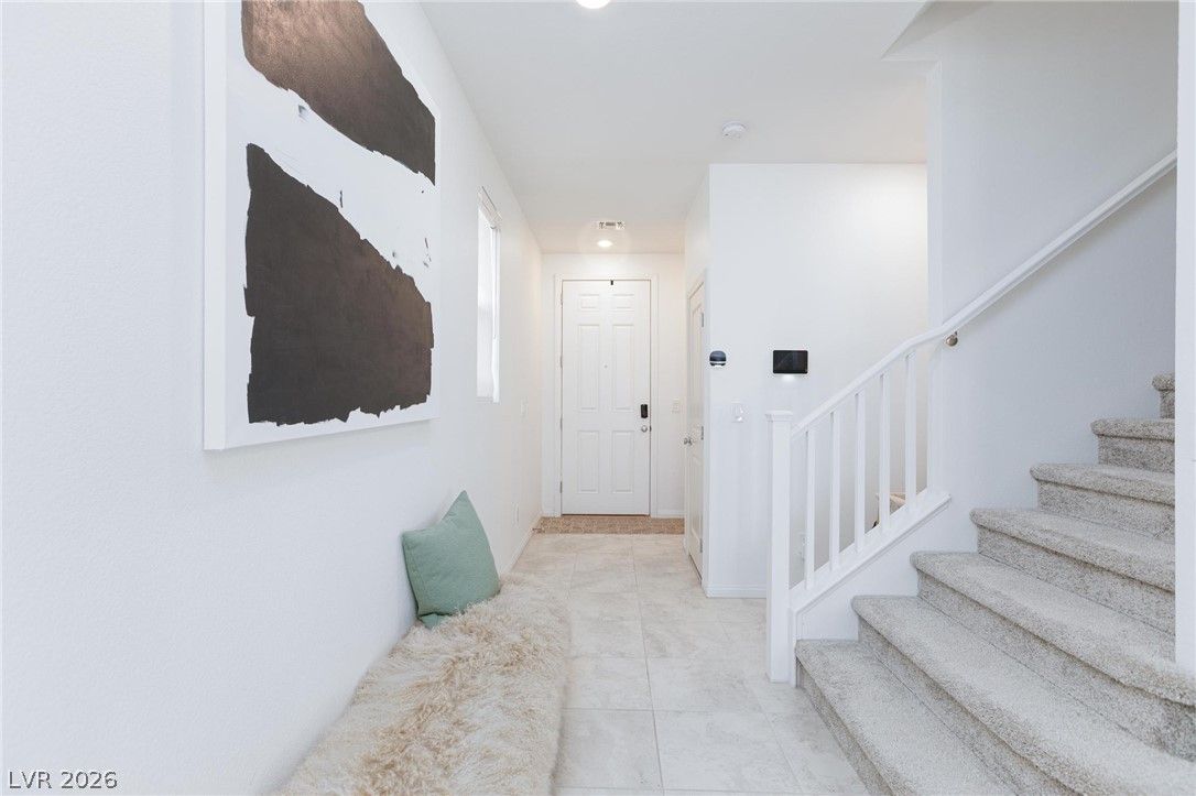 10144 Kings Amethyst Street — photo 4