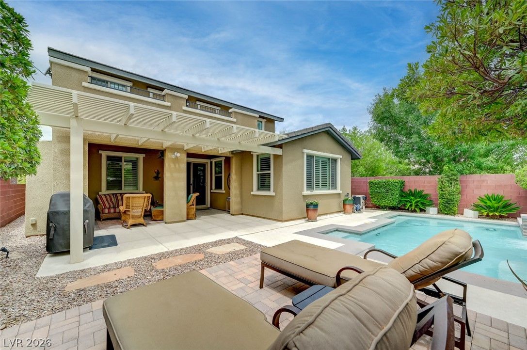 5880 Glory Heights Drive — photo 2