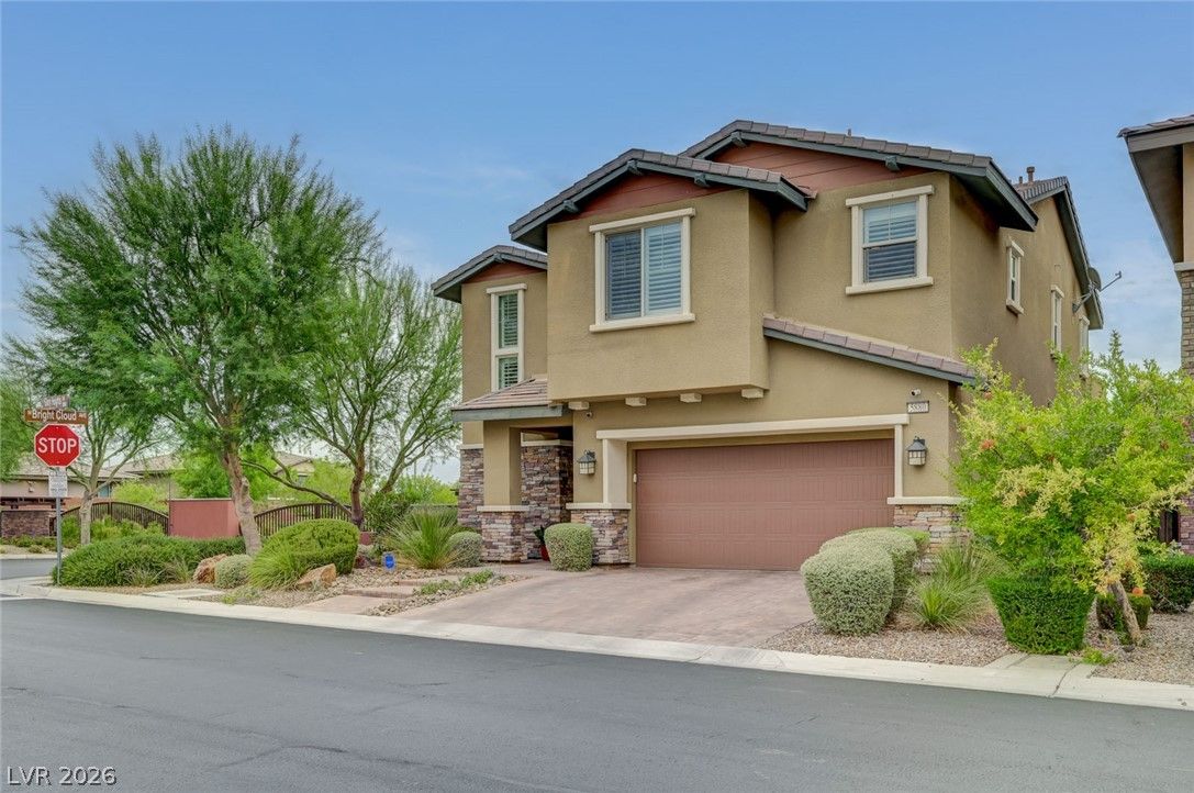 5880 Glory Heights Drive — photo 4