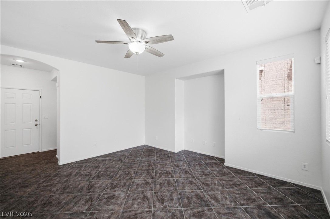 8737 Brilliant Star Drive — photo 2