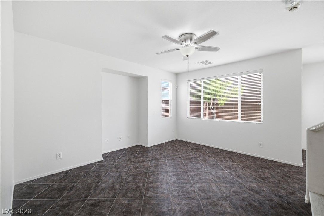 8737 Brilliant Star Drive — photo 3