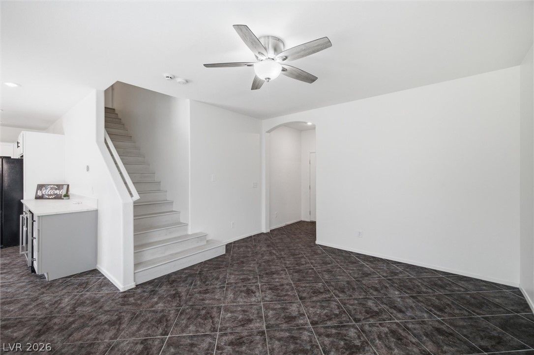 8737 Brilliant Star Drive — photo 4