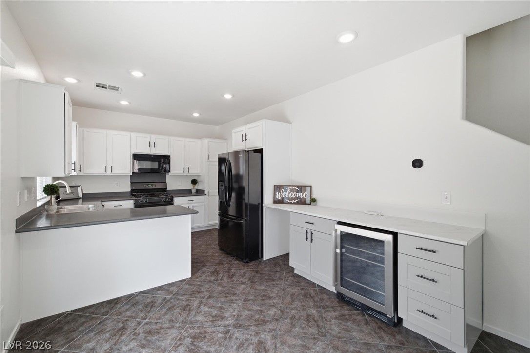 8737 Brilliant Star Drive — photo 5