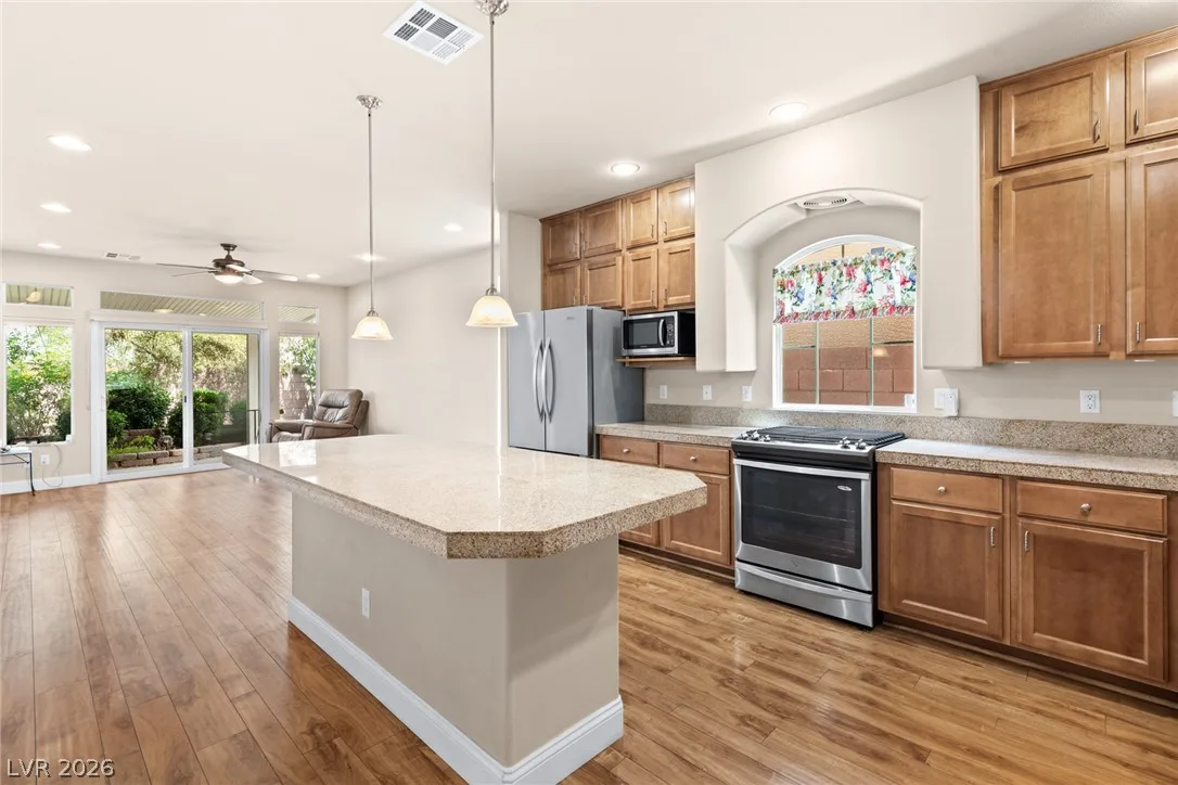 8312 Langhorne Creek Street — photo 2
