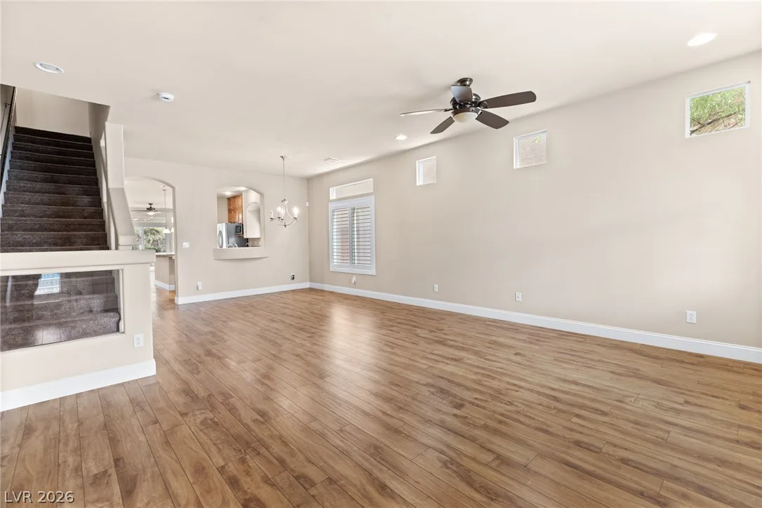 8312 Langhorne Creek Street — photo 4