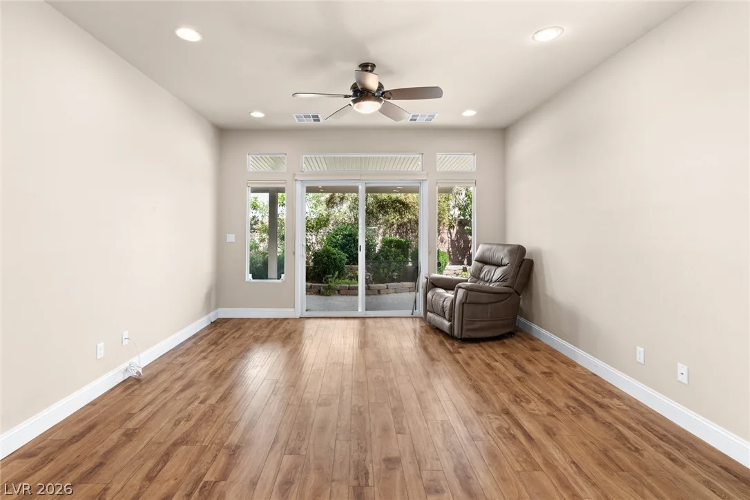 8312 Langhorne Creek Street — photo 5