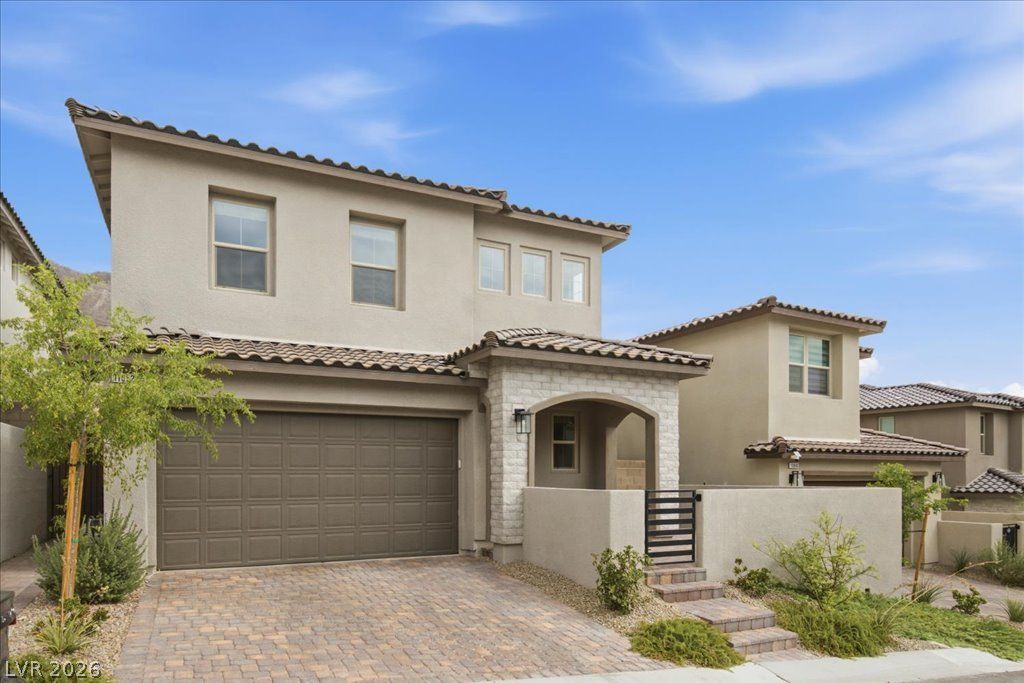 11852 River Hawk Avenue — photo 2