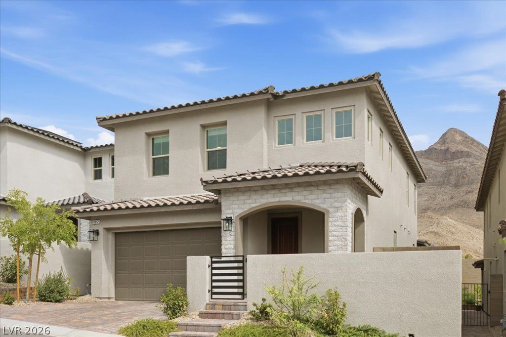 11852 River Hawk Avenue — photo 3