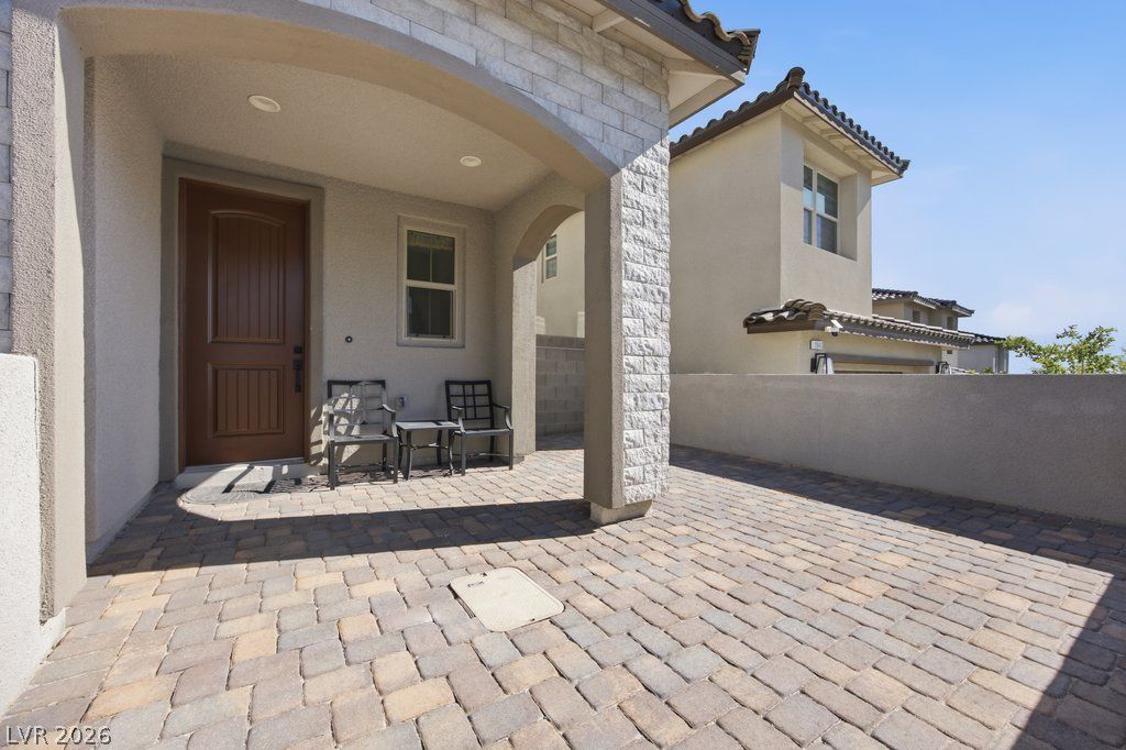 11852 River Hawk Avenue — photo 4