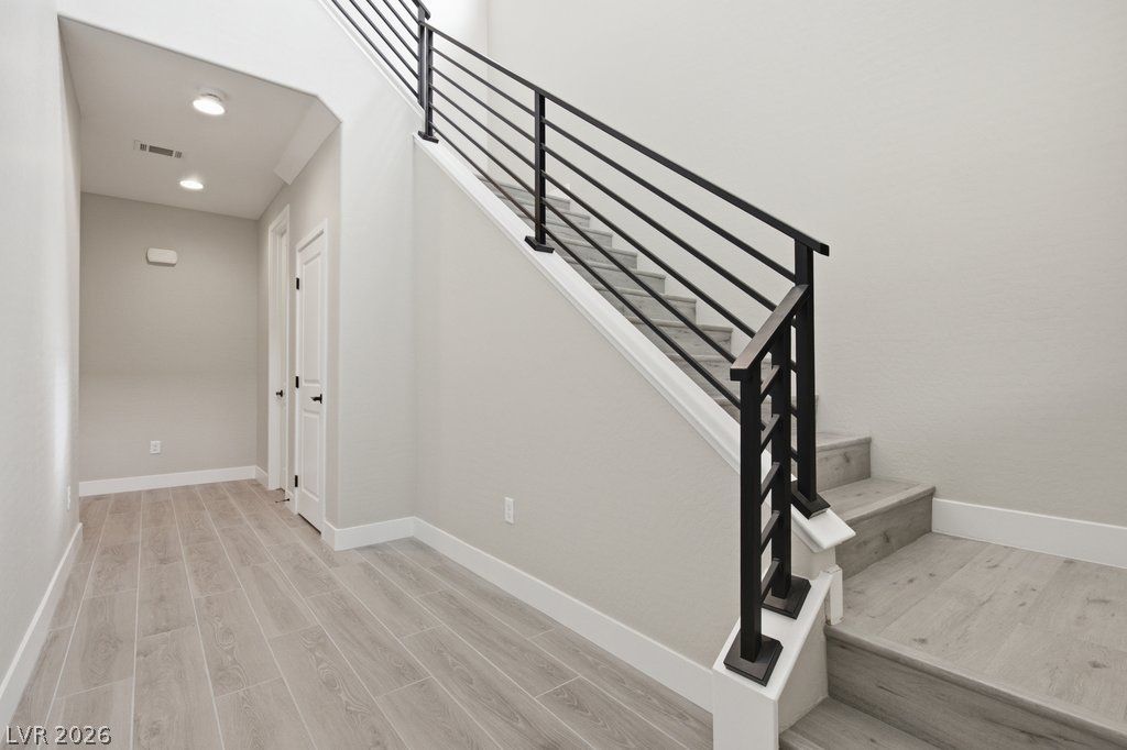 11852 River Hawk Avenue — photo 5