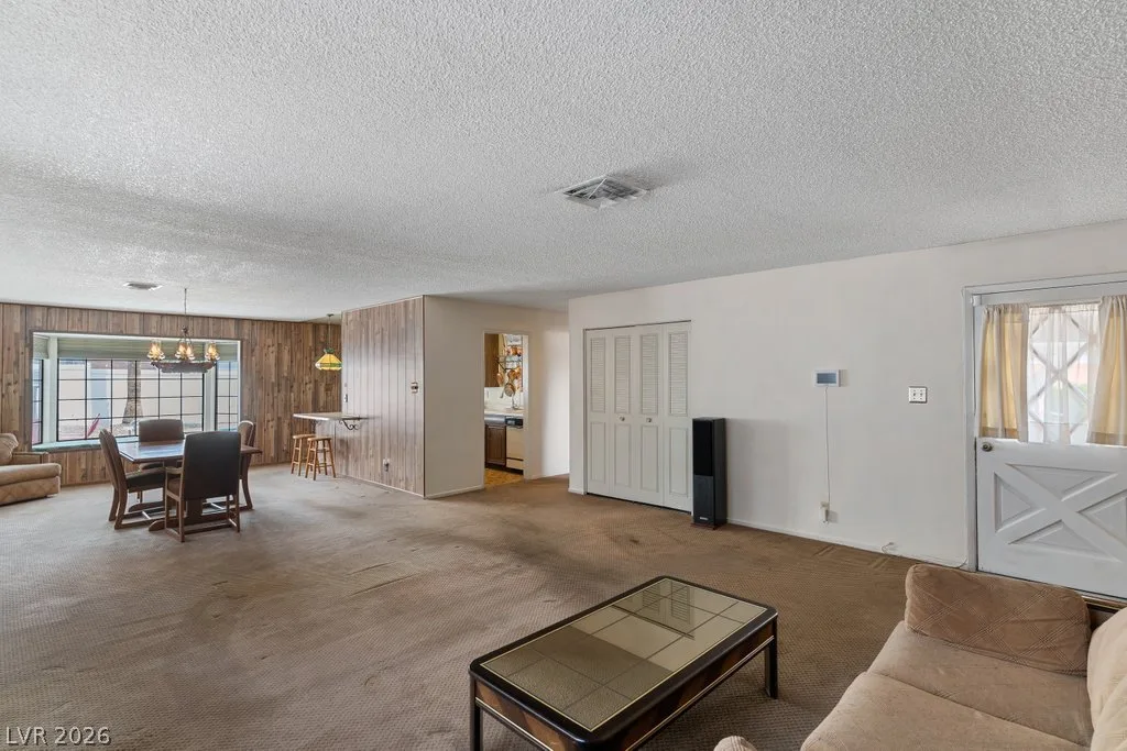 3428 Wingrove Avenue — photo 4 of 22