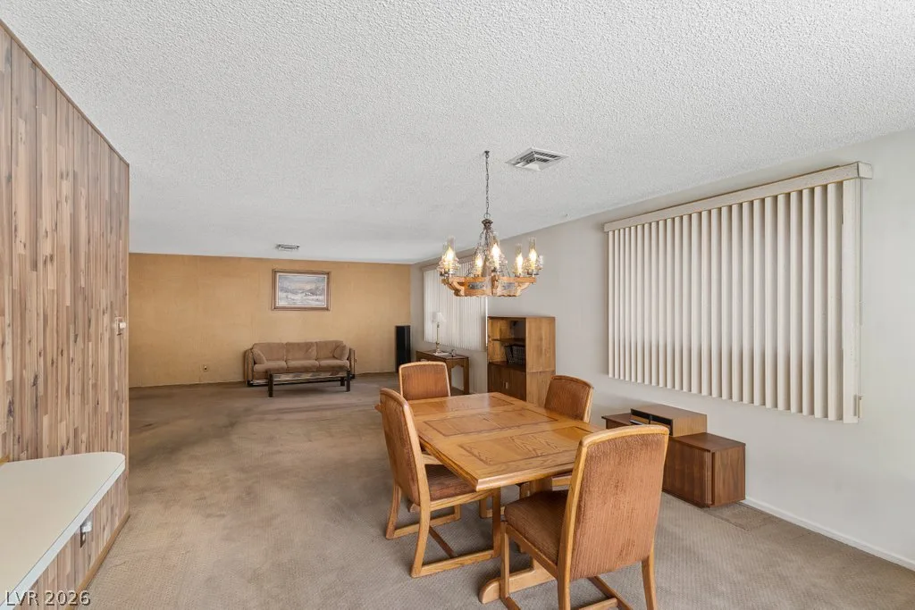 3428 Wingrove Avenue — photo 5 of 22