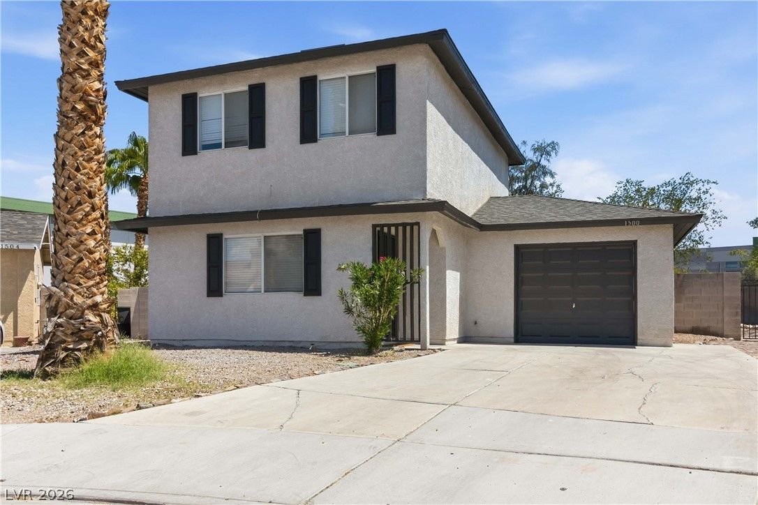 1500 Exodus Court — photo 2