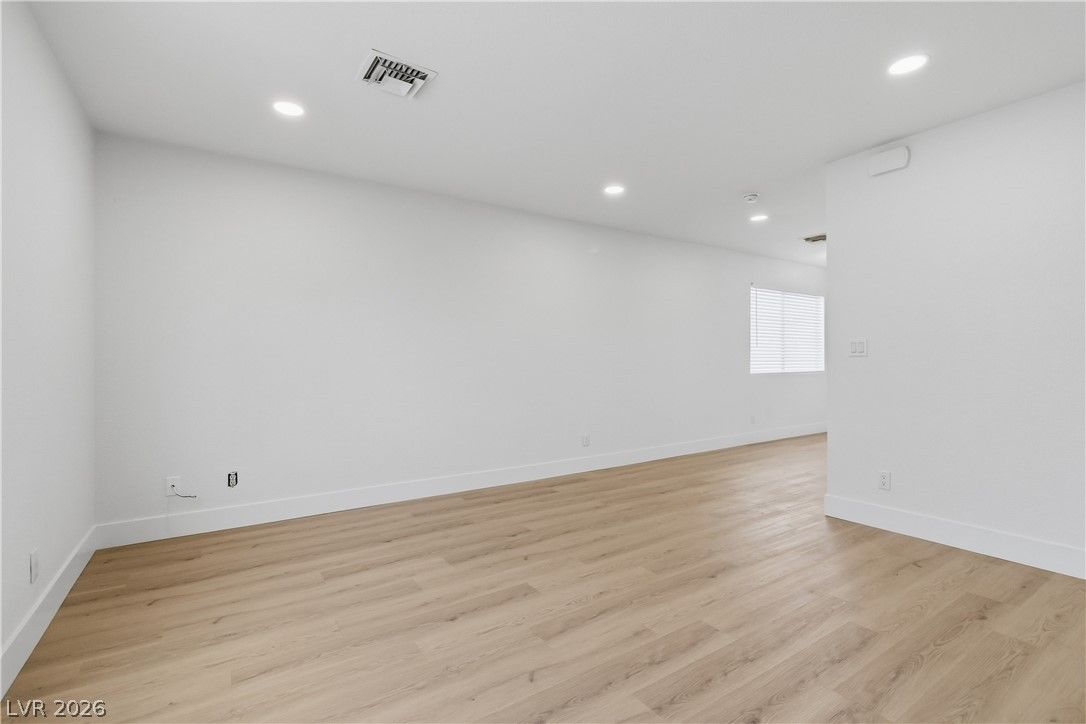 1500 Exodus Court — photo 4