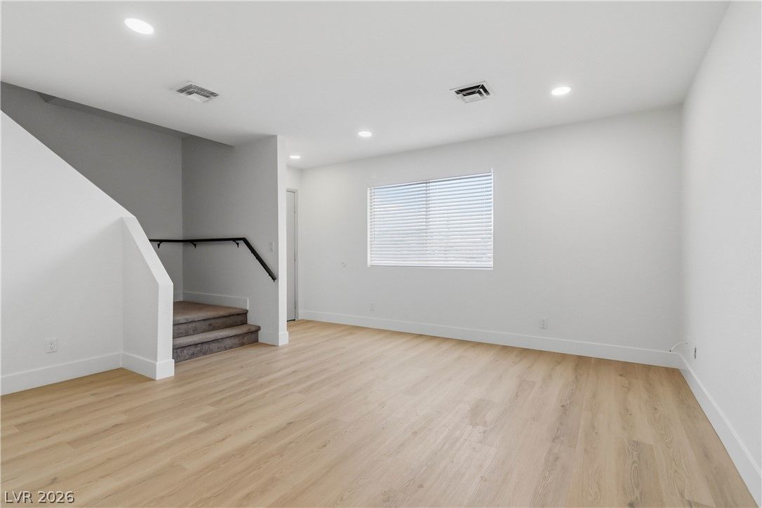 1500 Exodus Court — photo 5