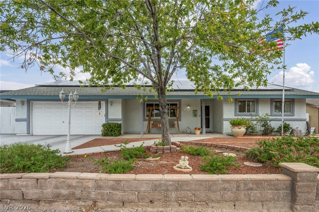 5412 Avenida Vaquero — photo 2