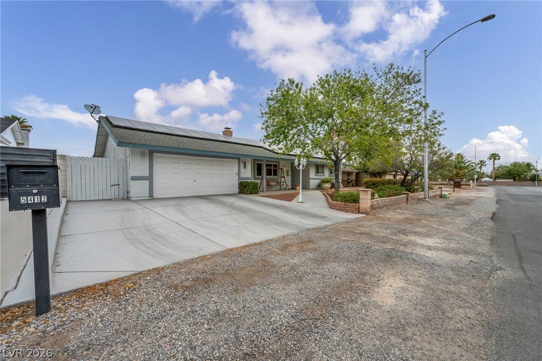 5412 Avenida Vaquero — photo 3